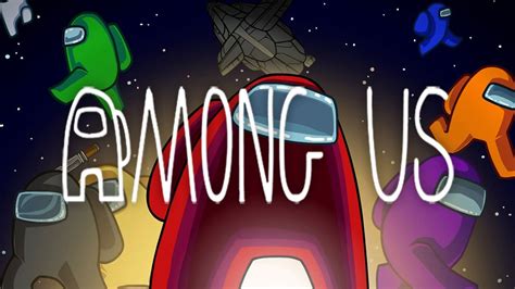 among us game download microsoft store